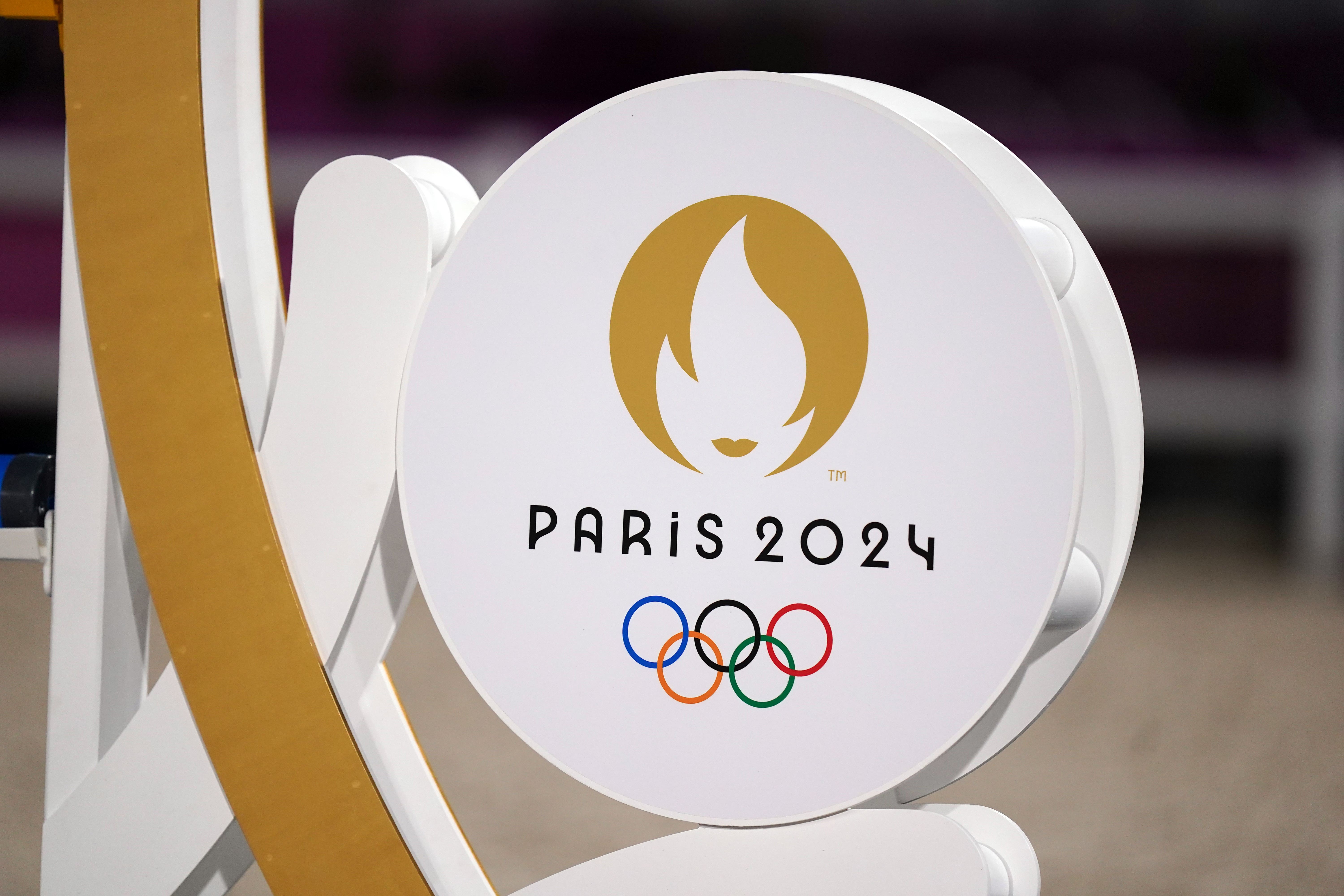 Paris-2024-də neçə rusiyalı idmançı iştirak edəcək?